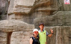 皇家马德里电影